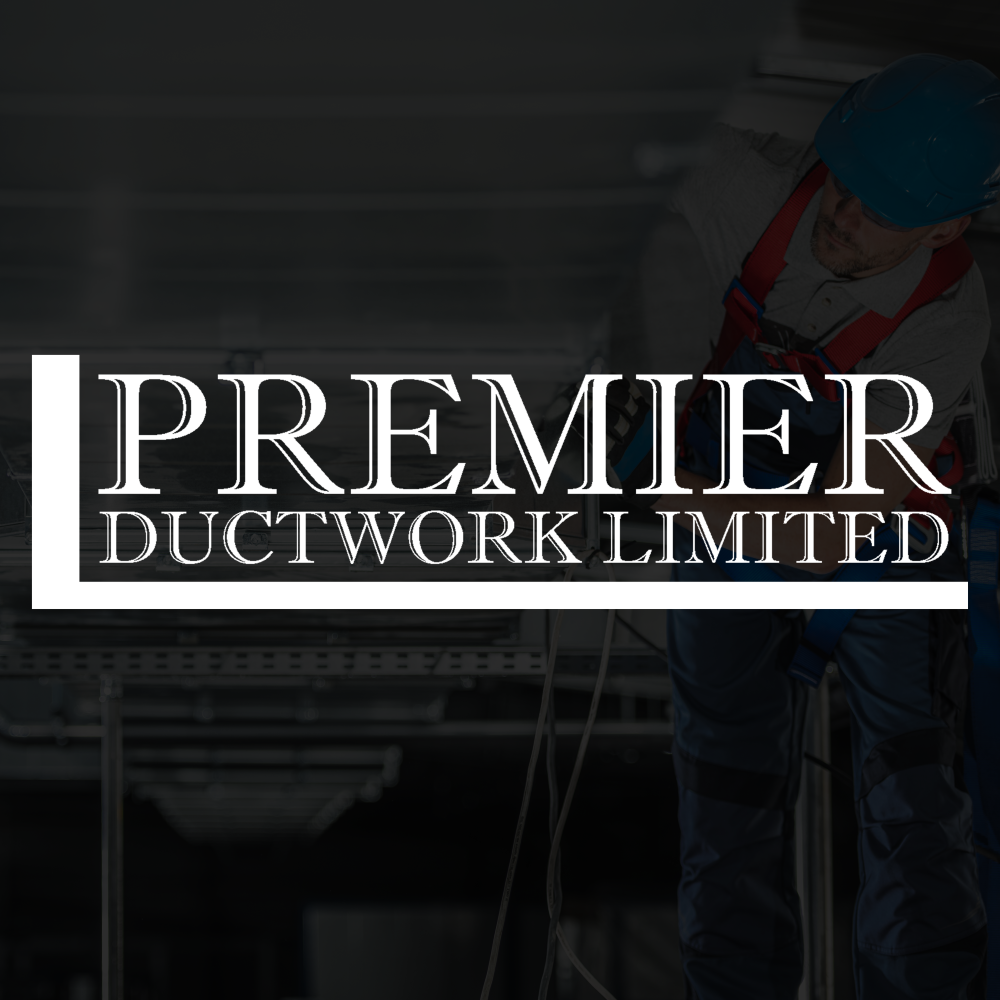 Premier Ductwork Ductwork Jobs in London and The South East